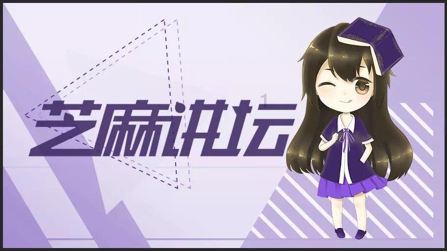 国家为什么要实施养老服务清单制度？