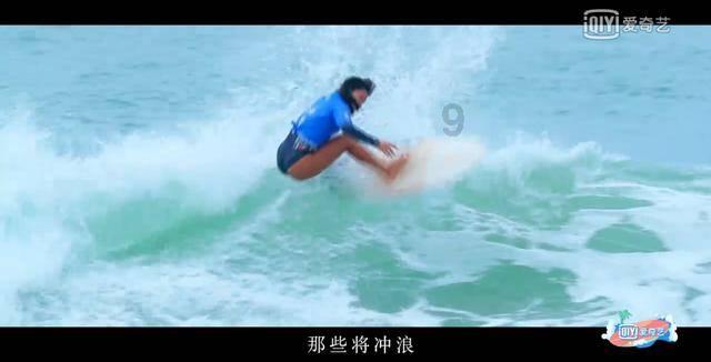 美人鱼的聚会