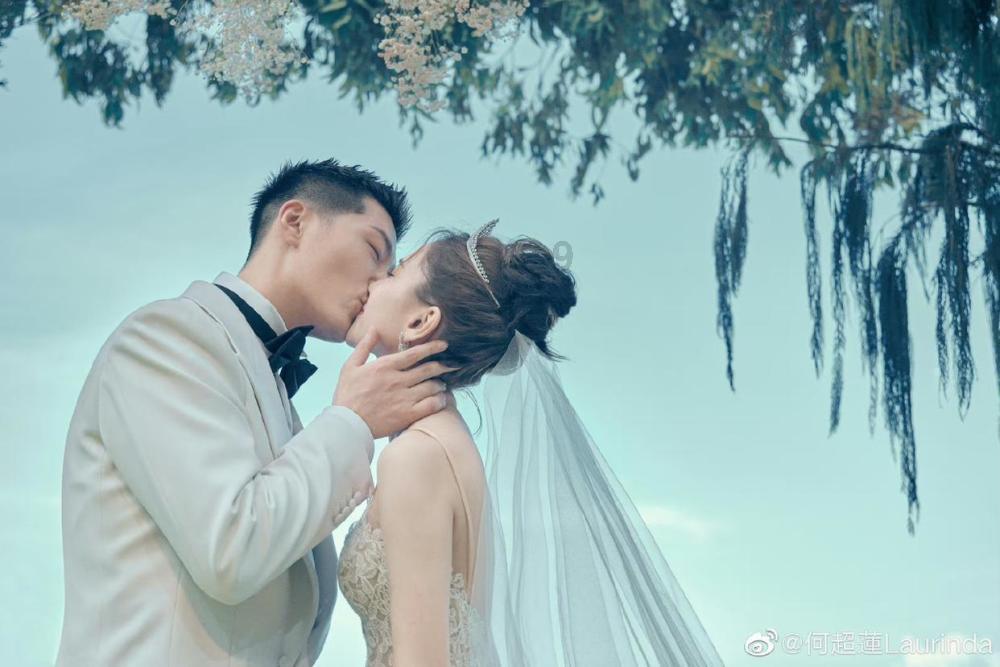 QQ游戏
