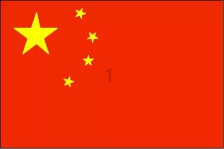 宁德时代、阳光电源携手上攻！电池ETF(561910)早盘放量飙升3%！中国动力电池厂商持续开疆拓土全球市场！