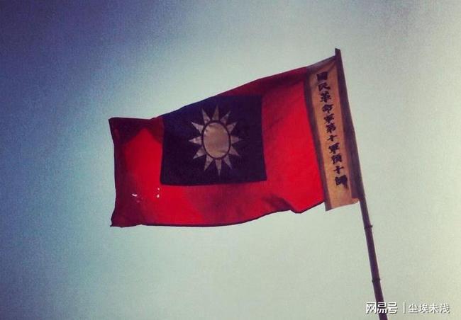 万词王