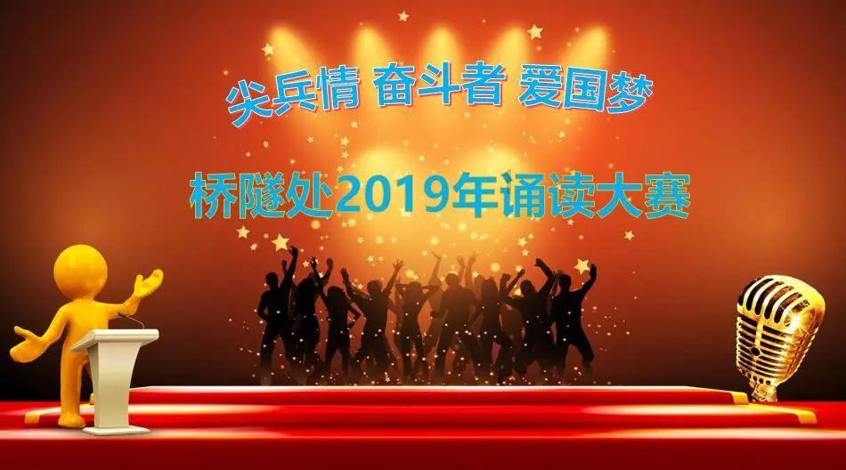 编剧史航再回应被指性骚扰 称对被指性骚扰已起诉