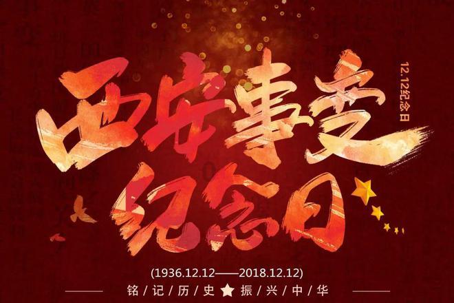 第三题第一问求解，谢谢游戏画面