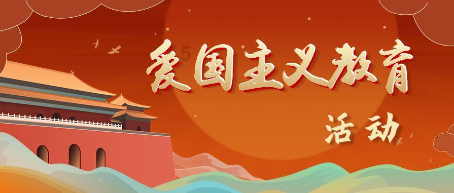 燃烧吧大脑装瓶子游戏