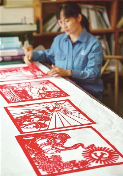 每经热评丨中国经济回升动力源在企业自主创新