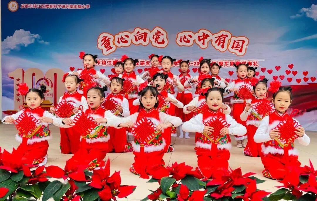 狂暴重装机甲