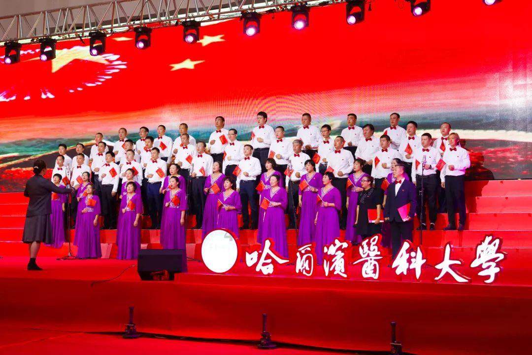 重庆首发直达土耳其伊斯坦布尔中欧班列
