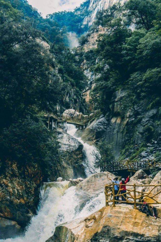 年夜饭大PK,“北方”和“南方”差距明显,你更愿意在哪过年?