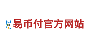 专业创意行销公司2019体育赛事时间表格，助您腾飞品牌形象！